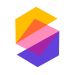 softable logo